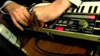 ZOTZ-Live_at_Pop_Quiz_presents_AN_EVENING_OF_MODERN_ART_AND_GNARLY_TIMES-Part_2