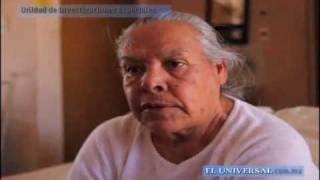 EL CRIMEN ORGANIZADO EN EL VALLE DE JUAREZ