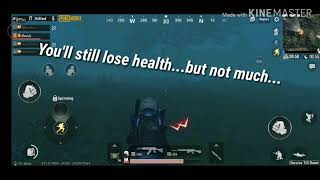 Zombies are back in the game....
