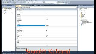 C # Term  8 KLS GIT C# Lab