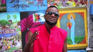 (VD) Shabba - Antann Nou