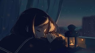Blues music - Lifeforce Part I - Blythe Singh - Blue Music Playlist for you to listen