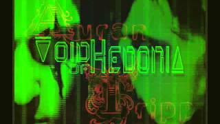 Auran Tripp ft. Kregon (Void of Hedonia) - Enter The Nexus