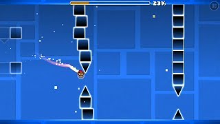 SUB’S LEVELS #5 : FAWX CHALLENGE BY MAGMAMATE COMPLETED !!!