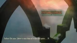 Teri Zehra |sa| Pey Musibat Ki Ghari Hai | Mir Hasan Mir | Noha Status | Clip-5