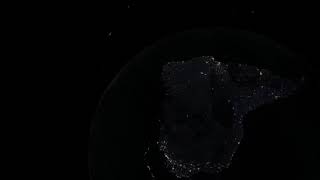 Tom Dissevelt & Kid Baltan - Orbit Aurora (Remix)