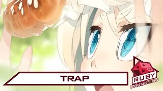 [TRAP] Rotwall - Start Over