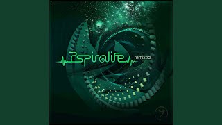 Love to Stay (Time 2 Live Remix)