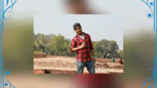 md saiful islam siam
