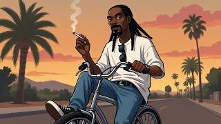 Snoop Dogg & Wiz Khalifa – Slick Drift (Music Video)