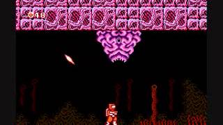 Pyron (Boss Fight #4)