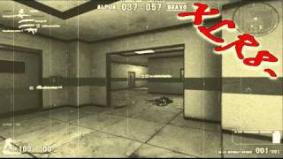 XLR8- Ultra KIll