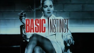 Basic Instinct (1992) | Ambient Soundscape