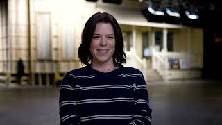 Scream 7 | Sidney’s Journey Featurette | Neve Campbell, Courteney Cox, Isabel May