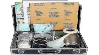 Car Headlight Chemical Polishing Kit 800ML Headlights Liquid Polymer Repair Fluid Scratch Remov