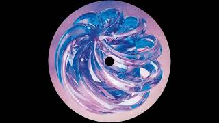 Hame - Bet You Wonder (A2) - YOYAKU012