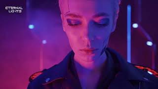 SOKO & SEV - The Future [Official Music Video - ETERNAL006]