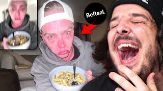 these images will make you uncomfortable (dumb reddit threads)