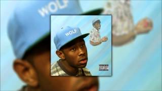 Tyler, the Creator - Lone (Lyrics)