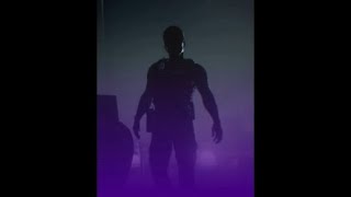 Purple Penance