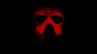 Look what they did to you JASON