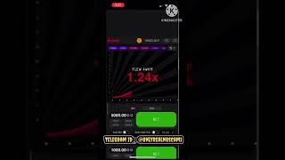 aviator game predictions || best aviator game website || best aviator gameplay