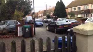 Goodbye BMW 320Ci M Sport e46