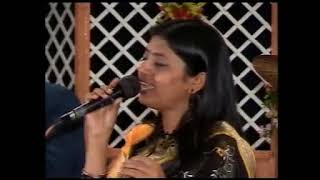 O Mere Sanam | Ghanshyam Raval | Sangita Melekar | Mukesh | Lata Mangeshkar | SJ | Shailendra