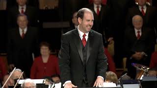 Christmas Festival Concert ed Fri Dec 10 2021