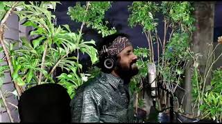 Kesariya - Brahmastra cover song| Ranbir Kapoor | Alia Bhatt | Pritam | Arijit Singh || Ramsunkara |