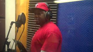 T Mck singing hook
