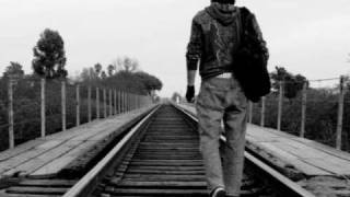 This Time - Jonathan Rhys Meyers (from August Rush)
