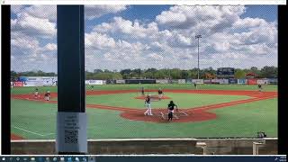 2020 09 26 Score vs 2022 Twelve Chrome