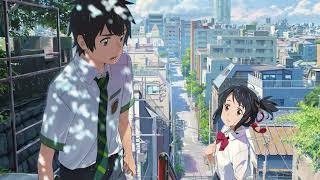 Ghibli Medley Piano 2025 🌿 Relax and Unwind: Ghibli Piano OST Melodies for a Calm Day