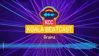 Music of the week episode 192