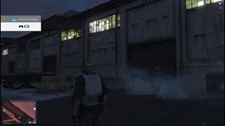 Grand Theft Auto V_20210814110743