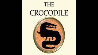 The Crocodile by Fyodor Dostoyevsky ~ Full Audiobook