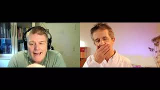 GYDA Talks - Dixon Jones - Bitesize
