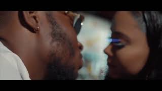 Desire - Gee TheProducer