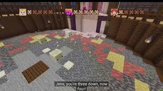 Nathan Reacts to Minecraft Live March 2026
