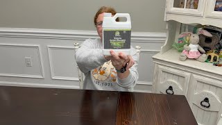 Best Enzyme Carpet Cleaner for Pet Stains 🐾 Removes Urine Odors & Tough Stains