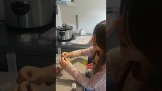 Le laboratoire de Loralie Épisode 1 - Le ballon