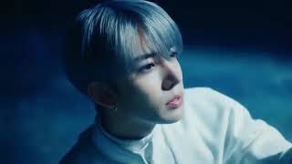 ENHYPEN (엔하이픈)✓ 'Sacrifice (Eat Me Up)' ✓🎧Official MVUSIC VIDEO 📺🎬✓KURDAPYAS MIX DJ 🎧😱