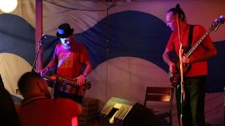 2016.07.30 | Loopus Duo na Otwartej Ząbkowskiej