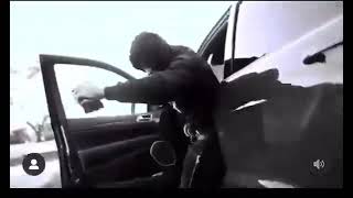 The Big Homie - Pocket Dial Original Video🤯🔥🔥🔥