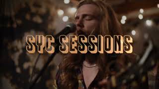 HeartLand - Syc Singles