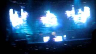 Tiësto Phazing @ Privilege 23th Aug 2010