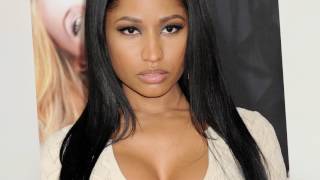 Buzz Alert: Nicky Minaj Surpasses Taloy Swift Hot 100 Records