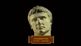 Ancient Civilizations: Rome and Pompeii