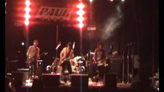 sloboda, PAUK.wmv